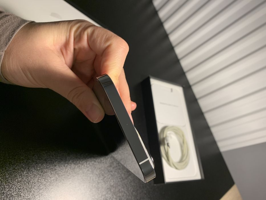 Iphone 13 pro max 512 gb