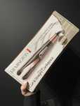Remington Curl & Straight NOWA