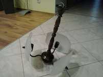 Żyrandol,lampa 3 x żarówka