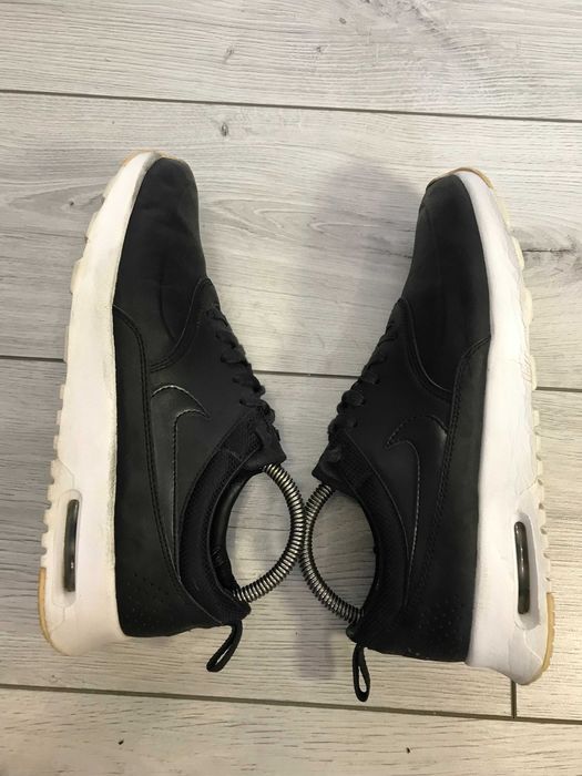 Buty Nike Air Max Thea rozm. 40,5