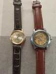 Часы наручные GOER, ROLEX