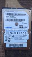 Жёсткий диск Samsung 160gb