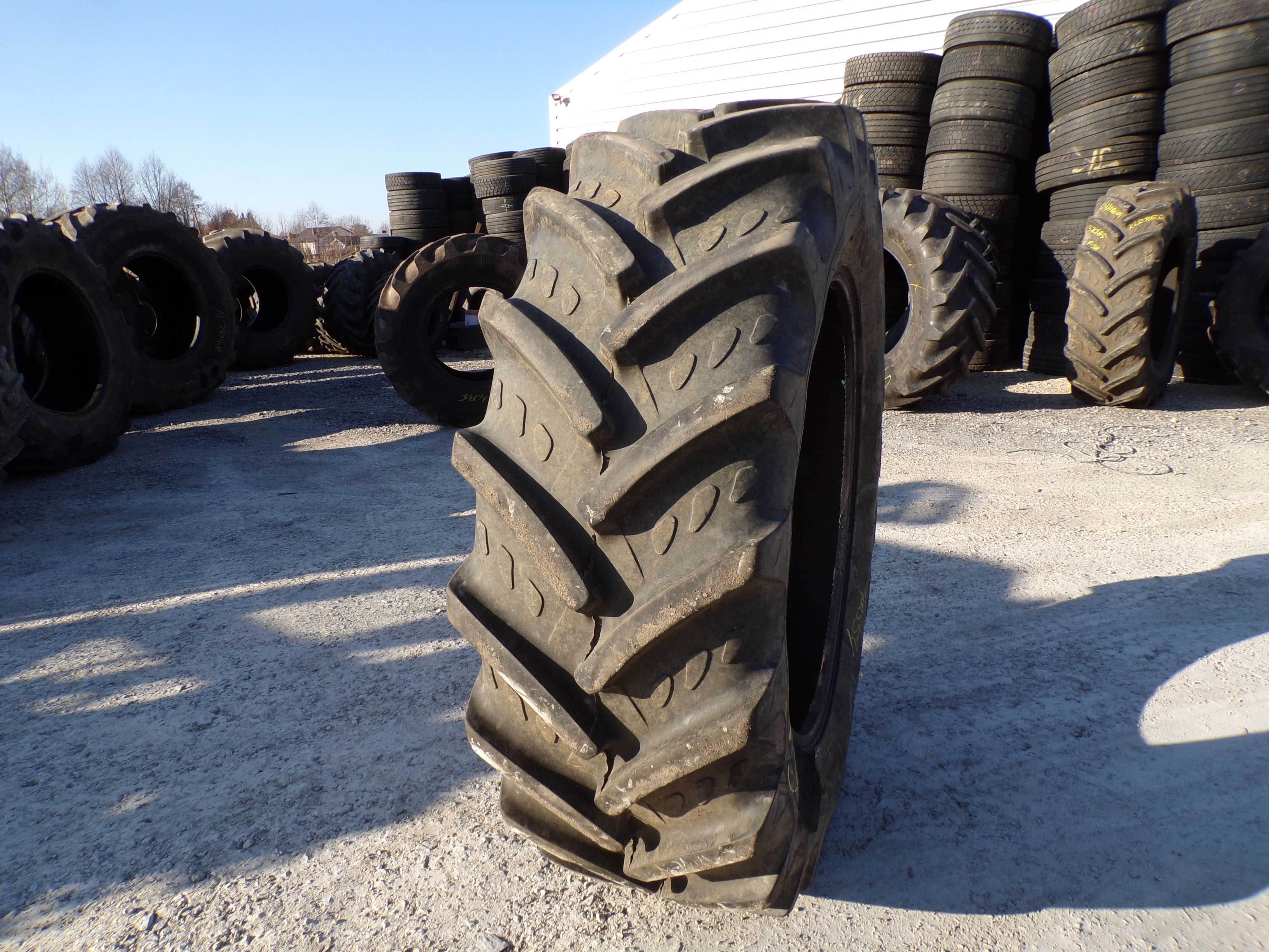 opona 480/70R38 KLEBER FITKER (1900 netto)