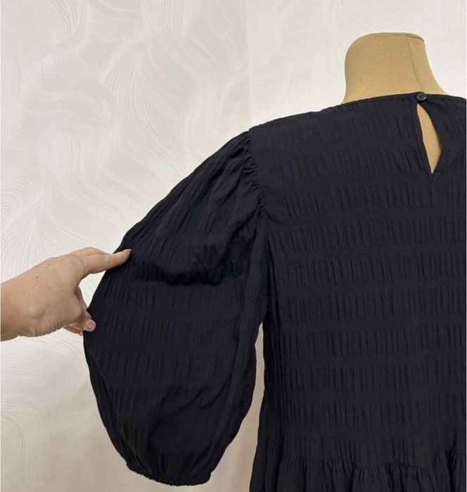 Пишна сукні primark