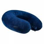 Zagłówek turystyczny Elbrus KUSE pillow - Estate Blue