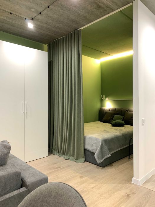 Квартира подобово Хмельницький , центр ЖК Перлина Проскурова