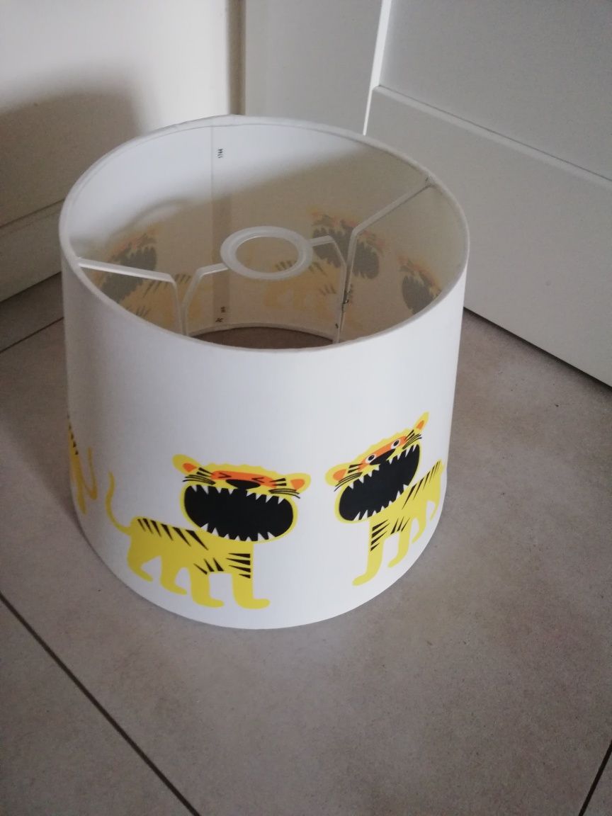 Sprzedam lampy oswietlaniowe