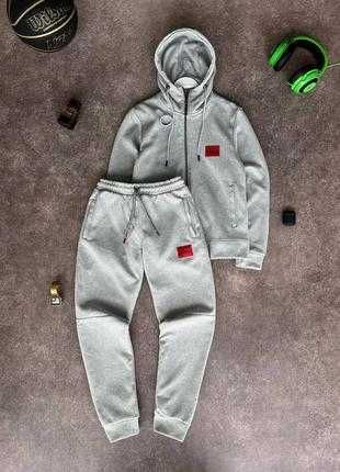 Dres komplet Hugo Boss
