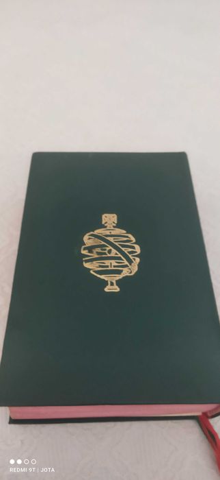 Guias de Portugal