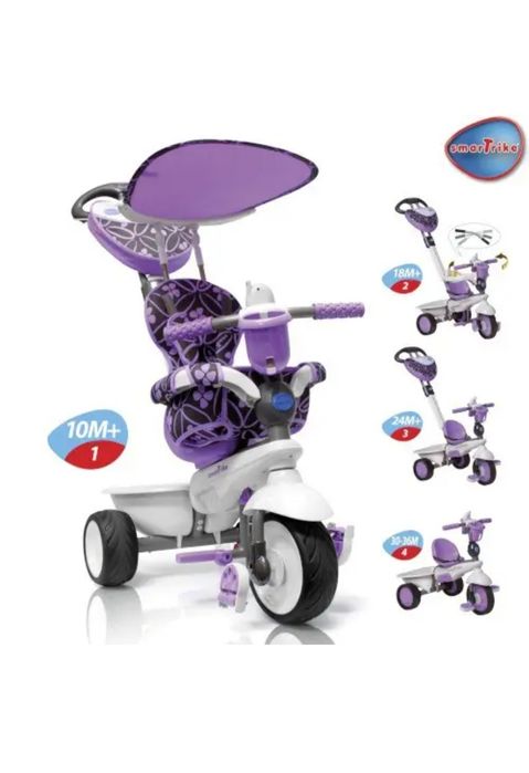 Велосипед для Вашей принцессы +подарок