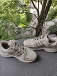 Buty Adidas Adistar Cushion