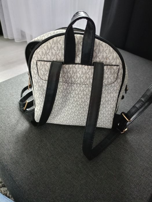 Plecak damski Michael Kors