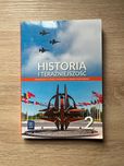 Historia i Teraźniejszość 2 - Liceum i Technikum