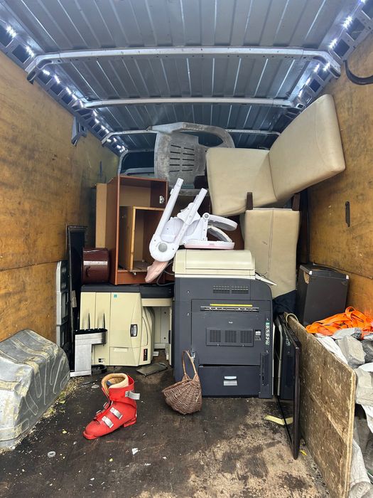 Wynajem Busów Usługi Transportowe Poznań i okolice transport motocykli