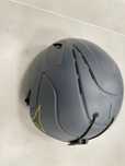 Atomic kask na narty snowboard
