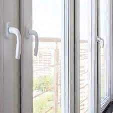 Качественные металлопластиковые окна  от завода! Установка за 1 день