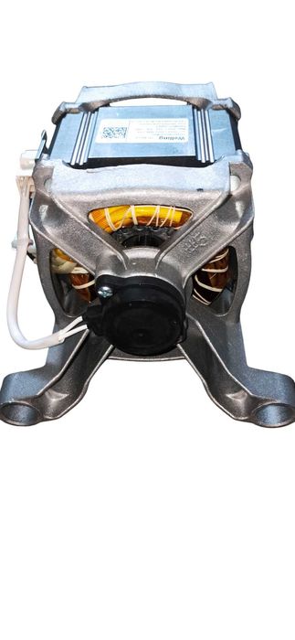 Silnik do pralko suszarek  hotpoint WELLING YXT480-2-9l