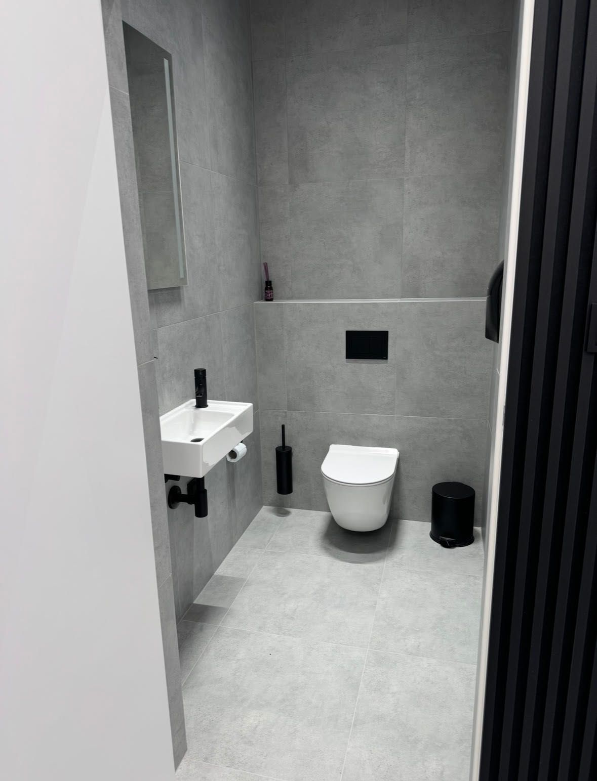 Lokal usługowo-handlowy wynajem 24 m2 Barber,Dentysta,Gabinet,Biuro