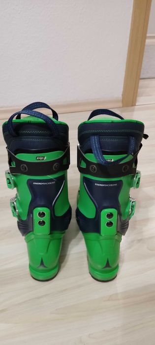 But Narciarski Atomic HAWX ULTRA 130 rozmiar 27-27.5