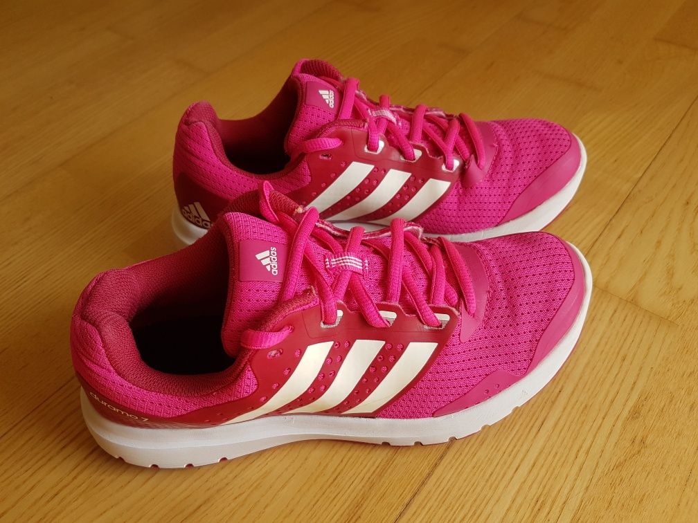 Adidas buty sportowe