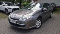 Renault Laguna Navi/Klimatronik/Elektryka/Hak/Bluetooth/2,0Benz