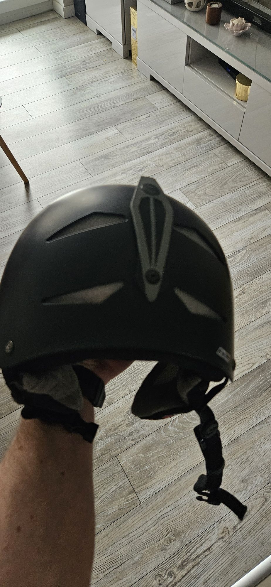 Kask GIRO Encore rozmiar M