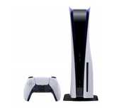 Konsola Sony PlayStation 5