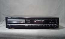 DENON DCD-820,odtwarzacz cd