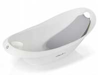 Wanienka Colibro Spa