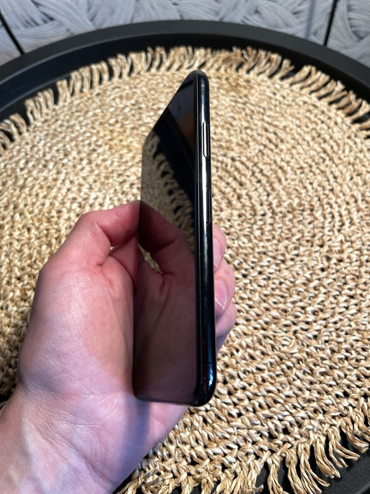 IPhone XS 64Gb в ідеальному стані