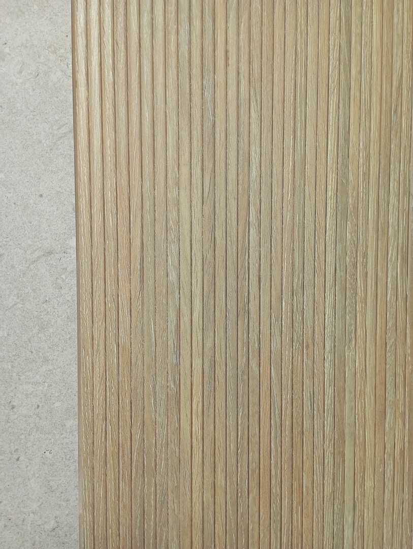 Płytki ścienne porcelanosa 45x120