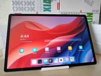 Lenovo Pad Pro 2025 8/12+256GB 12,7" IPS 144Гц Dimensity 8300 10200мАч