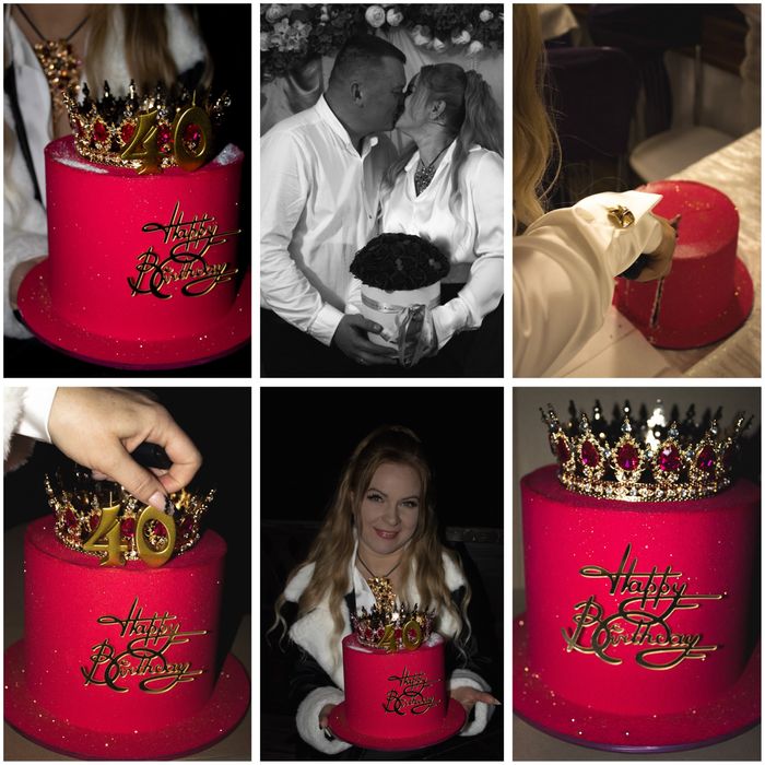 Фотограф Житомир 700 грн(всі види фотосесій)