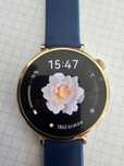 Smartwatch GT 4 huwawei