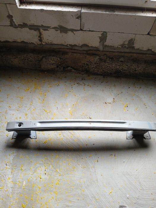 Продам запчасть на фиат