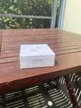 Airpods pro 2 3 sztuki