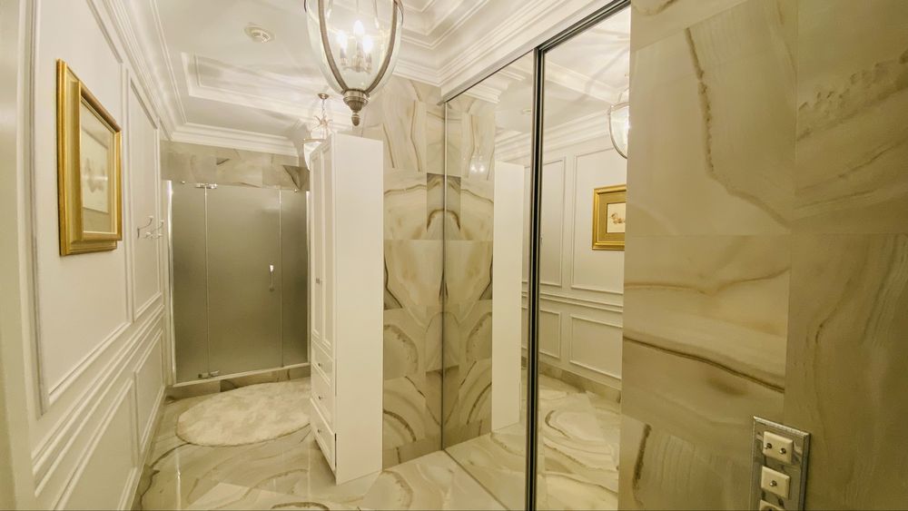 Оренда Даймонда Грушевського 9а Лаврська Мазепи Грушевського