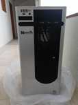 Thermaltake Mozart TX full atx