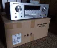 Marantz SR7400 Audio Video Surround Receiver