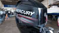 Mercury 50cv EFI - 2014
