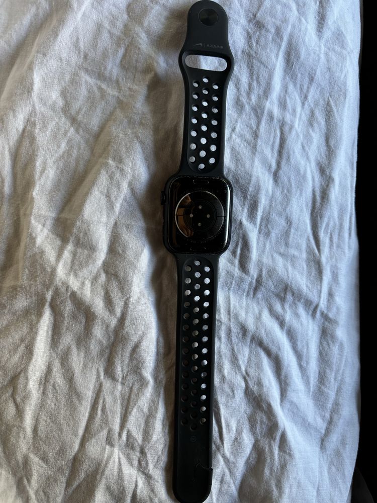 Apple watch 7 45mm