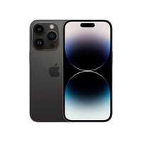 Продам Iphone 14 Pro Max Black