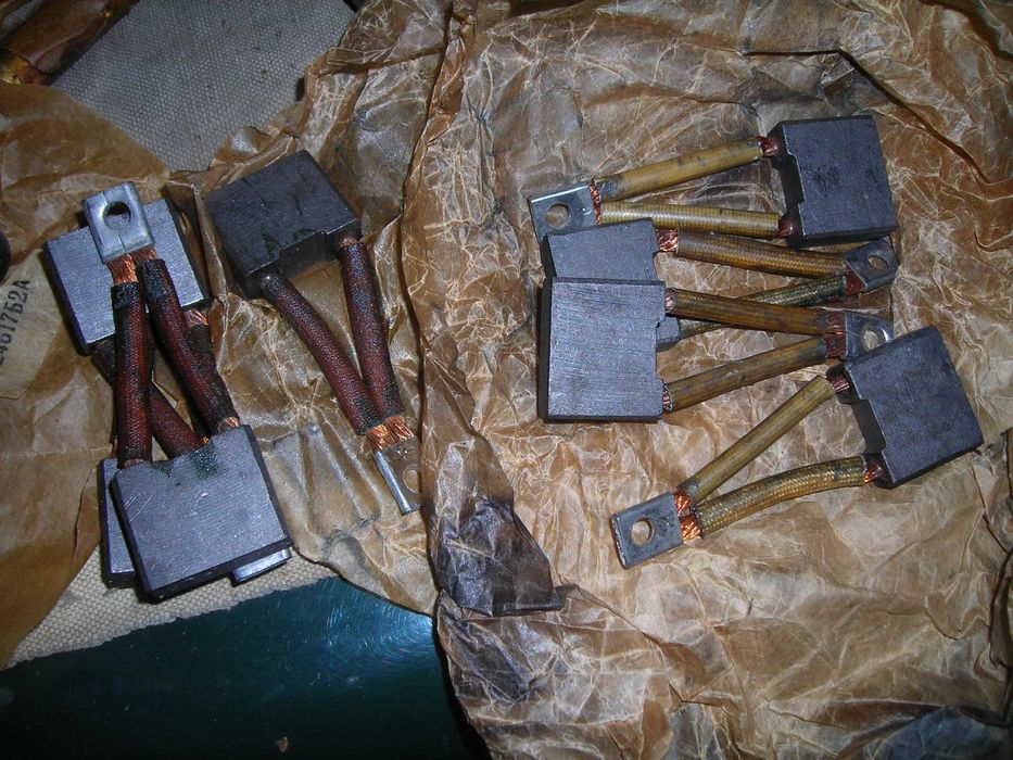 продам масленый насос