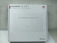 Router Huawei B535-232a 4G Lte