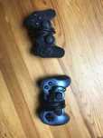 Pad/joystick esperanza