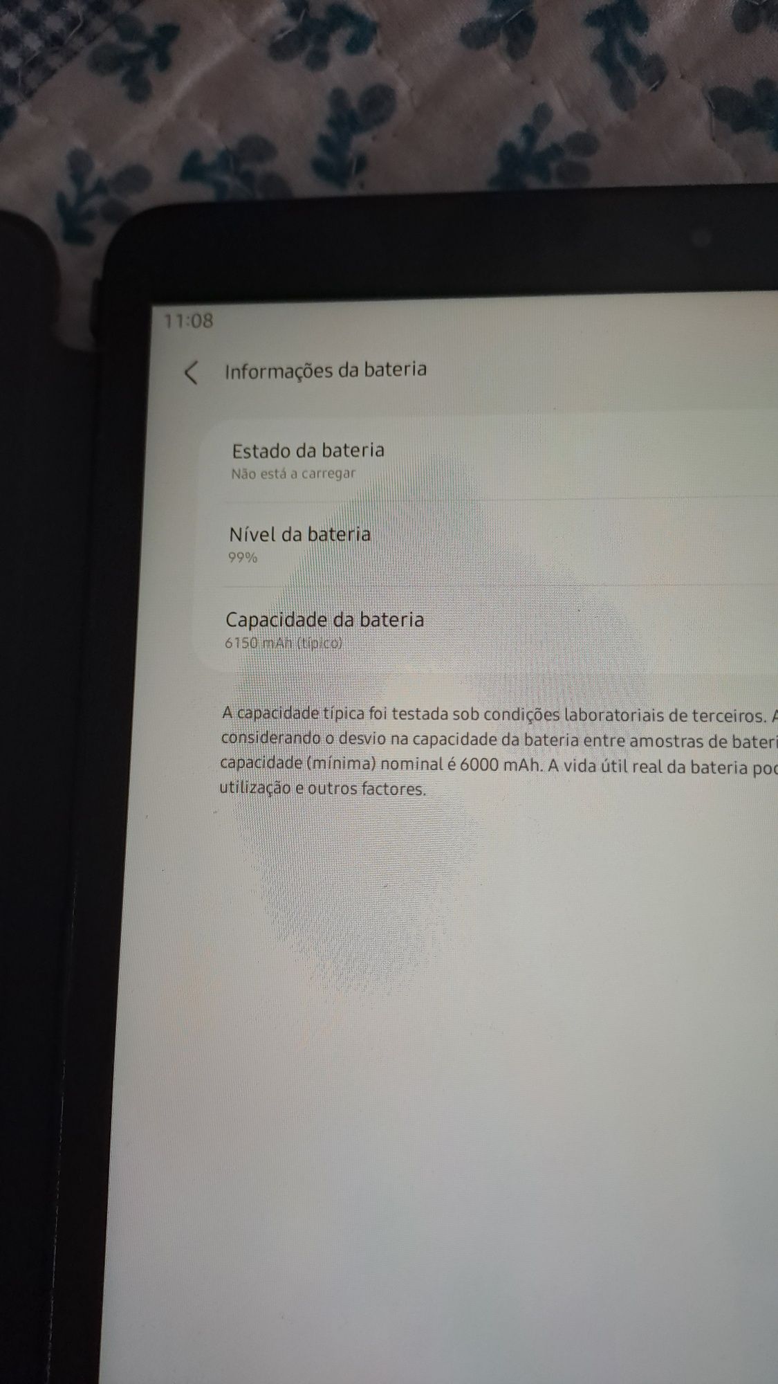 SAMSUNG Galaxy Tab A 32gb wifi