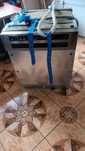 Zmywarka whirlpool  60
