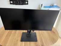 Sprzedam monitor 34 cale panorama