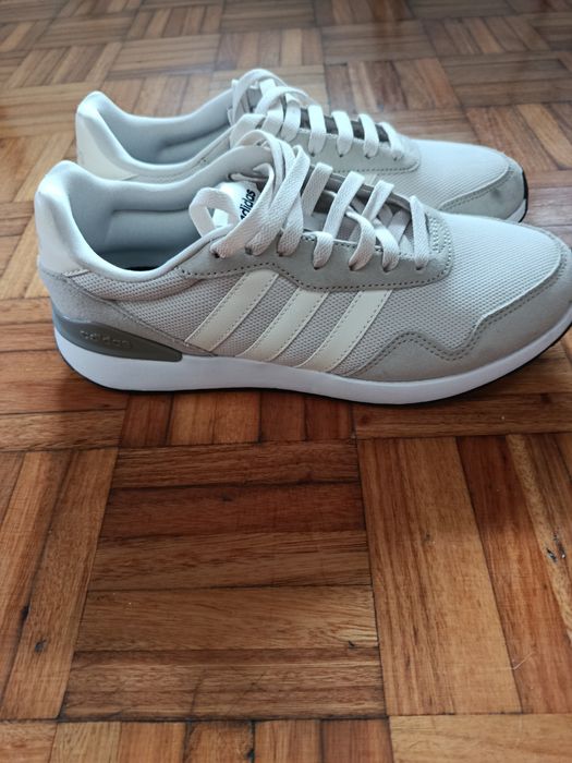 Sapatilhas Adidas Run 60s 4.0