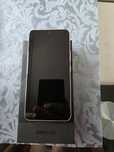 Samsung s22 pink